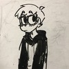 DrawMe-Tay's avatar