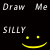 DrawMeRequest's avatar