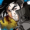 DrawMj's avatar