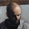 drawmyface's avatar