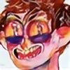 DrawMyOwn's avatar