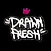 Drawn-Fresh's avatar