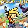 Drawn-To-Life-Club's avatar