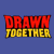 Drawn-Together's avatar
