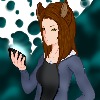 Drawn-wolf's avatar