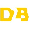 DRAWN2B's avatar