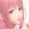 DrawnAura's avatar