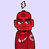 drawnbybryce's avatar