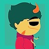 Drawndevil1's avatar