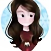 drawnerys's avatar