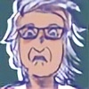 drawnhuman's avatar