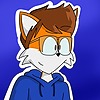 DrawNPepper's avatar