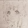 drawnPhil's avatar