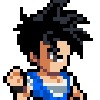 DrawnSpriter's avatar