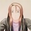 DrawnTillDusk's avatar