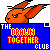 drawntogetherclub's avatar
