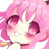 drawnwithlove's avatar