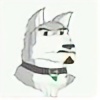 Drawnwolfx's avatar