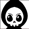 DrawnxToxDeath's avatar