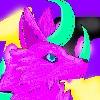 drawolfgamer's avatar