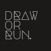 draworrun's avatar