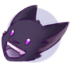 DrawPanther's avatar