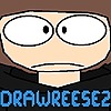 DrawReese2's avatar