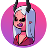 drawsdrawsdrawings's avatar