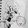 DrawsEcho's avatar