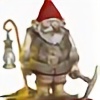 drawseeker's avatar
