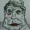 drawsforfun17's avatar