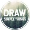 drawsimplethings's avatar