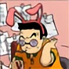 DrawSlowly's avatar