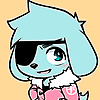 DrawsMaki's avatar