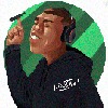 Drawsmath's avatar