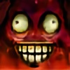 DrAwsomoPart2's avatar