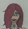 DrawThatForFun's avatar