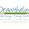 Drawthelinept's avatar