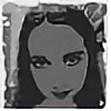 DrawTheUnreal's avatar