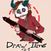 drawtime31's avatar