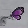 DrawtisticCentral's avatar