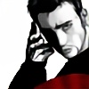 DrawTK's avatar