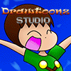 DrawtoonzStudio's avatar