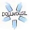 DrawToSaveDollhouse's avatar