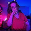DrawWithPie's avatar