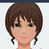 drawwritedream's avatar