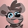 drawydoodles's avatar