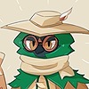 DrawyOwl's avatar