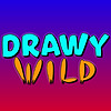 DrawyWild's avatar