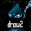 drawzBOG's avatar